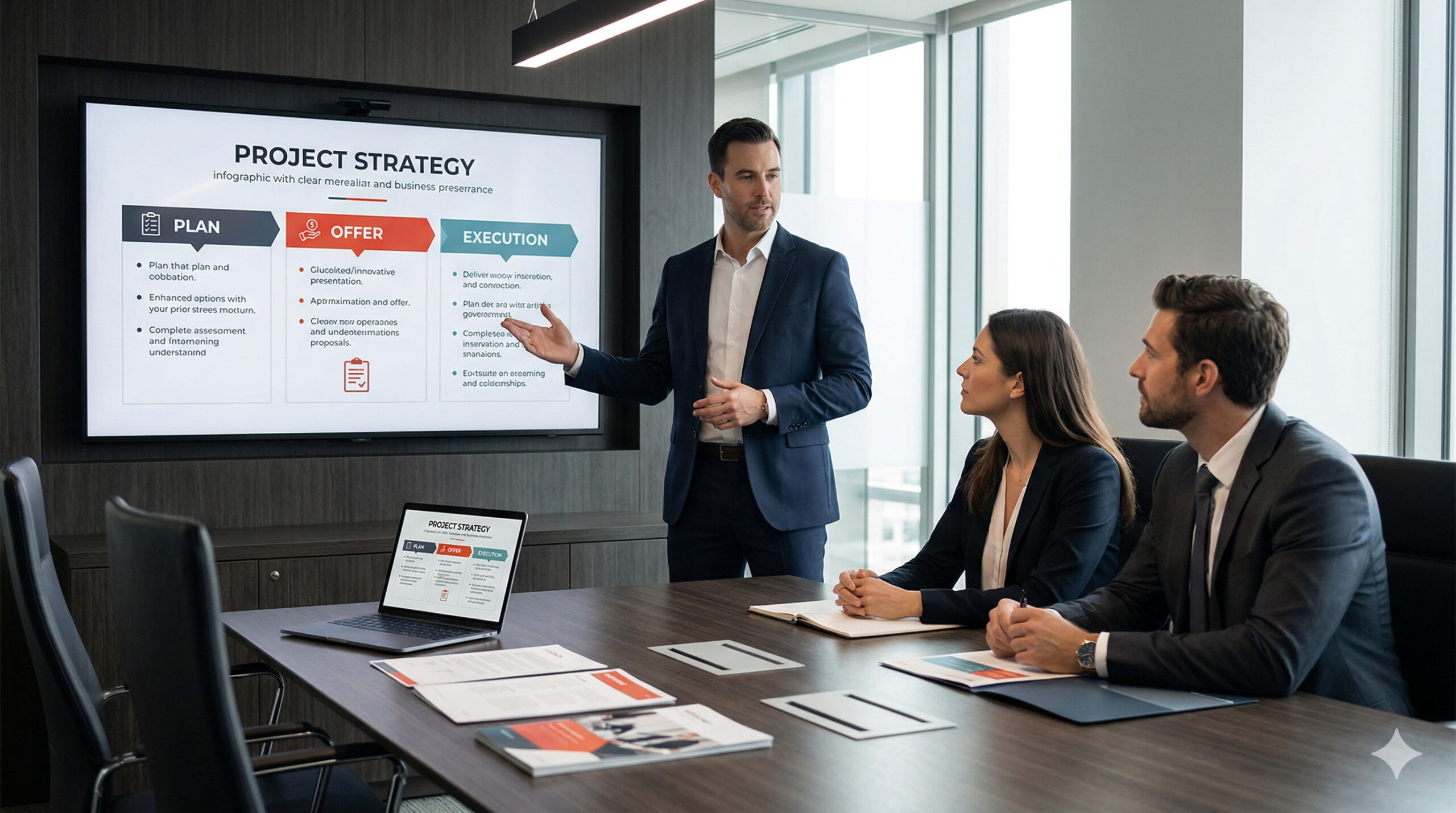 Why Your Offer Isn’t Selling — Even If It’s Good