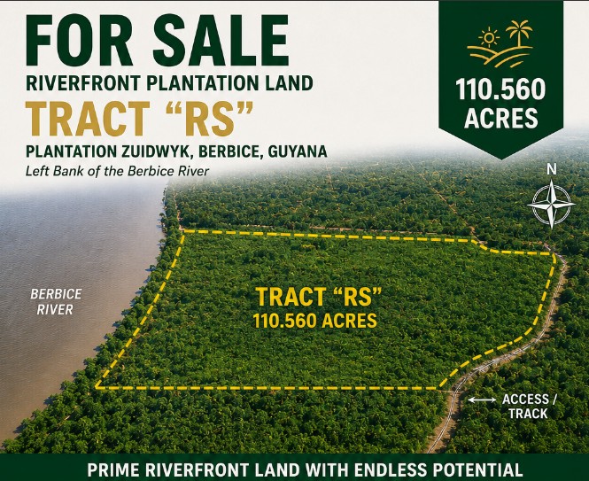 110 acres