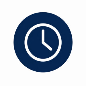 Picture of Business Hours-Call for appointment