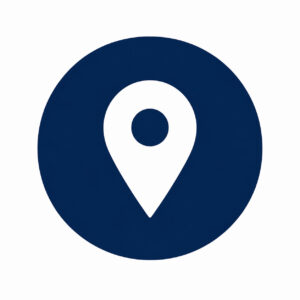 Picture of Office Address