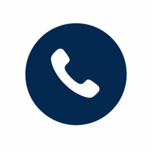 Picture of Phone