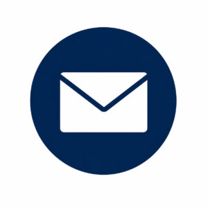 Picture of Email